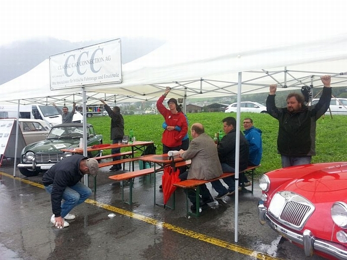 2013-08 BCM Mollis 003.jpg